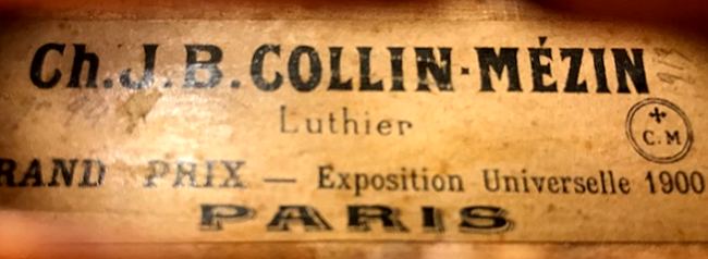 �o�C�I���� �R�������U���p�� �}�W�R