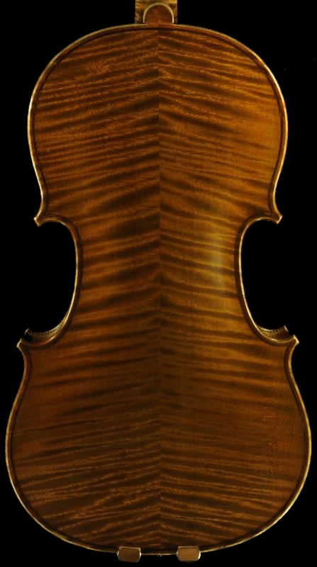 Collin-Mezin MAGICO Violin