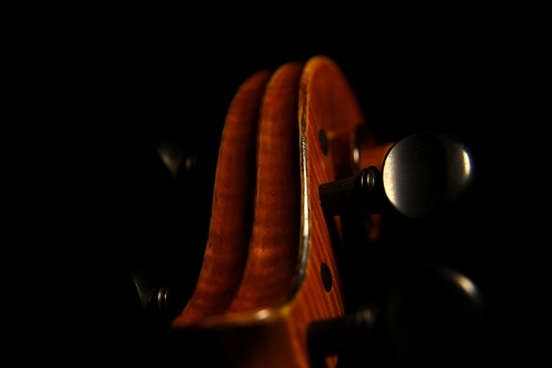 ���@�C�I���� �N�����i �C�^���A