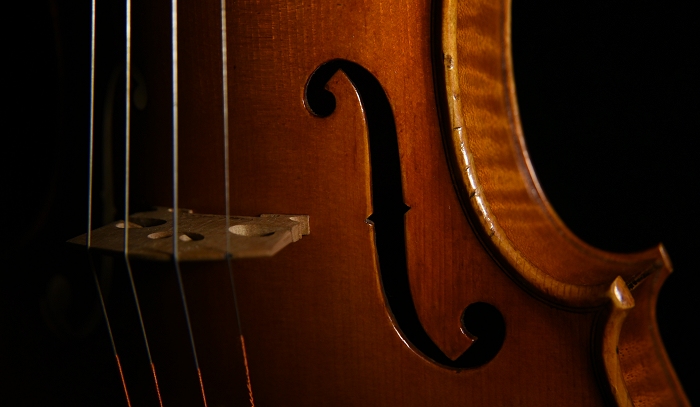 ���@�C�I���� �N�����i �C�^���A