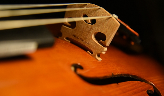 ���@�C�I���� �T�b�R �C�^���A