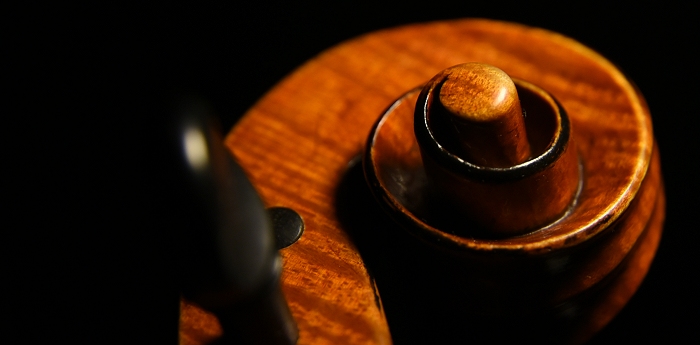 ���@�C�I���� �T�b�R �C�^���A