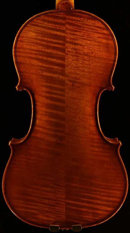 CONIA Cremona MAGICO Violin
