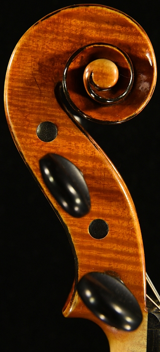 �o�C�I���� �T�b�R �}�W�R �N�����i �C�^���A