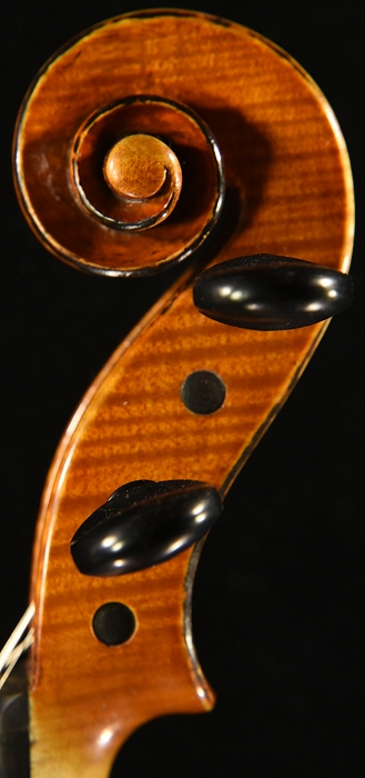 CONIA Cremona MAGICO Violin