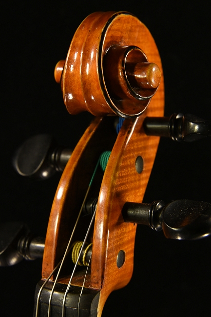 �T�b�R �N�����i �C�^���A