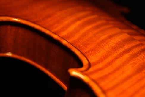 shuichi takahashi cremona italy MAGICO