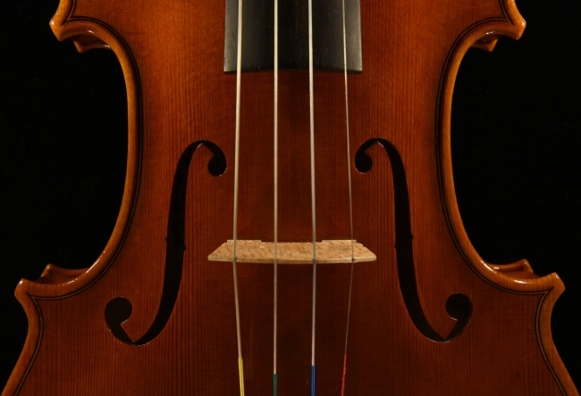 �����C�� �o�C�I���� �C�^���A �}�W�R