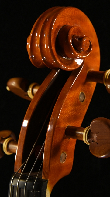 �����C�� �N�����i �o�C�I���� �C�^���A �}�W�R