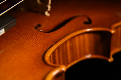 shuichi takahashi cremona italy MAGICO