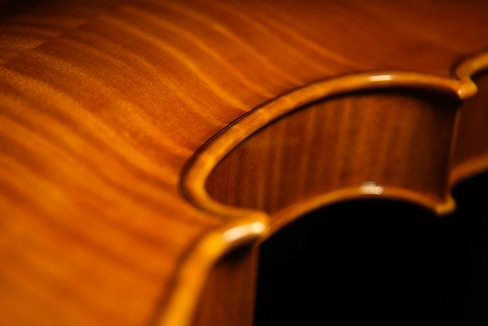 �����C�� �N�����i �o�C�I���� �C�^���A �}�W�R