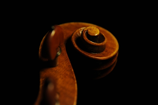 �r�I�� �C�^���A �}�W�R