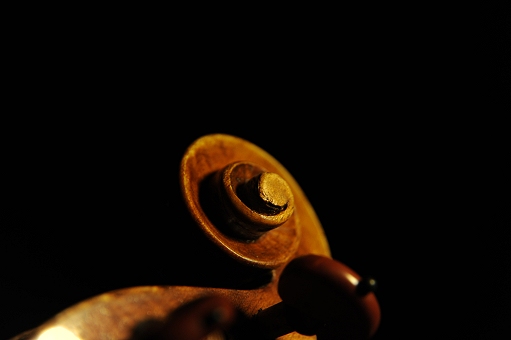 ���@�C�I���� �C�^���A MAGICO