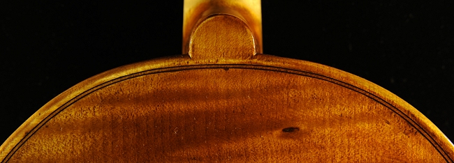 ���@�C�I���� �C�^���A MAGICO