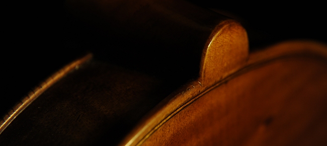 �r�I�� �C�^���A �}�W�R