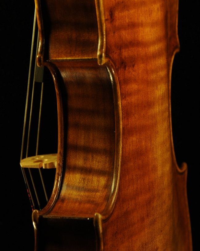 ���@�C�I���� �C�^���A MAGICO