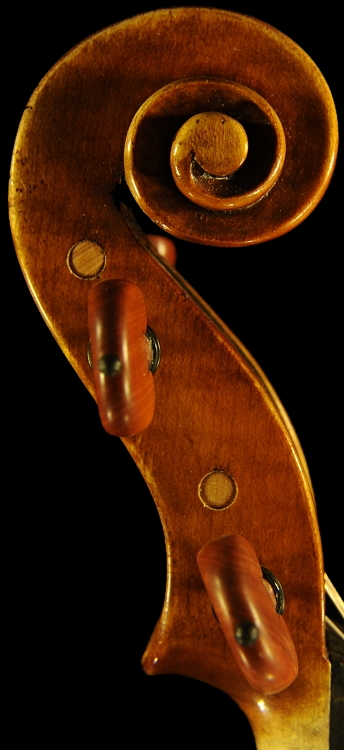 �r�I�� ���F�b�g�[�� �C�^���A �}�W�R