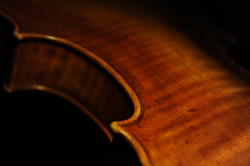 �r�I�� ���F�b�g�[�� �C�^���A �}�W�R