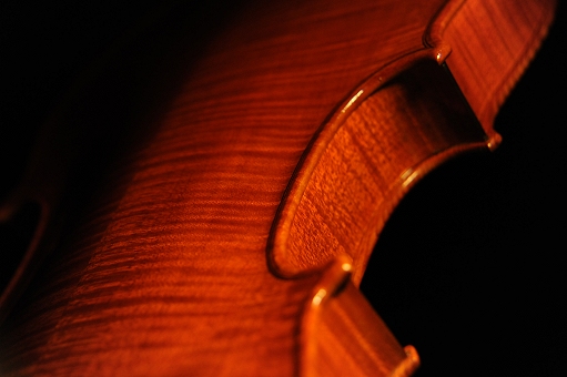 Fanfani Paolo Cremona MAGICO