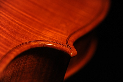 Fanfani Paolo Cremona MAGICO