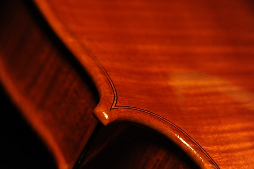 ���@�C�I���� �N�����i �C�^���A