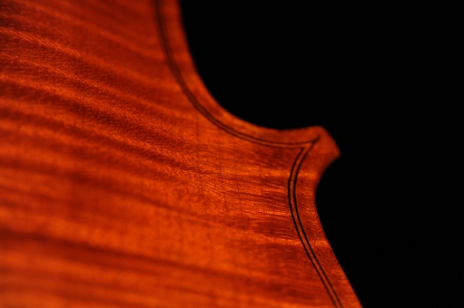 Fanfani Paolo Cremona MAGICO