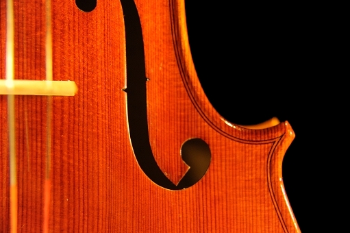 Fanfani Paolo Cremona MAGICO