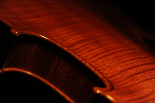 ���@�C�I���� �N�����i �C�^���A