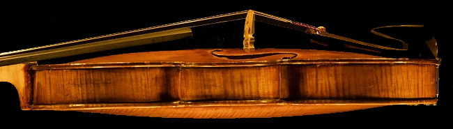 ���@�C�I���� Nemessanyi Samuel Hungary MAGICO