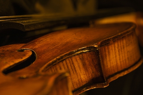 �o�C�I���� �I�[���h �l���V���[�j �n���K���[