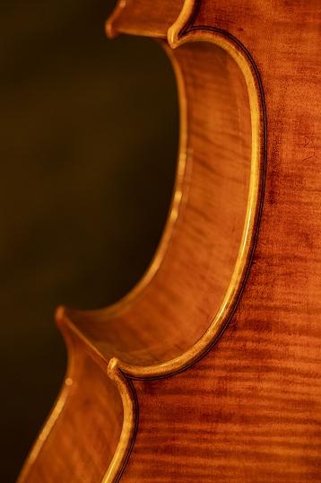 ����ҋ��� �N�����i civa �`�F�� �`�[���@