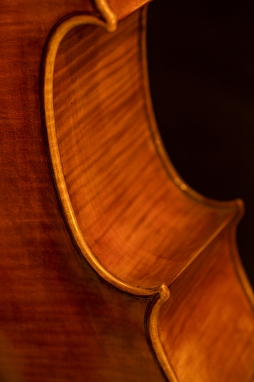 �R���\���c�B�I �}�W�R Cremona civa Cello �`�[���@