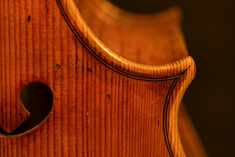 ����ҋ��� �N�����i civa �`�F�� �`�[���@