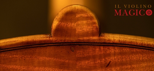 ����ҋ��� �N�����i civa �`�F�� �`�[���@