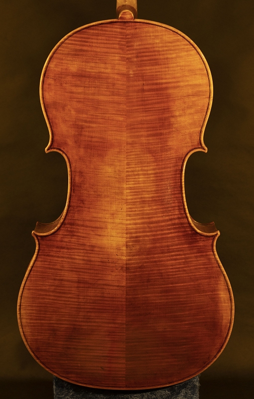 �}�W�R Magico civa �`�[���@