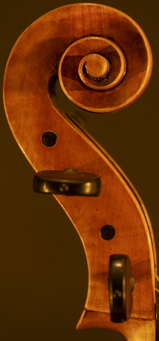 �}�W�R Magico civa �`�[���@