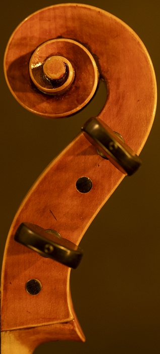 �}�W�R Magico civa �`�[���@