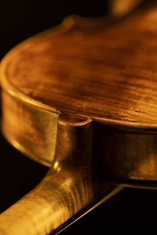 �I�[���h���@�C�I���� �}�W�R