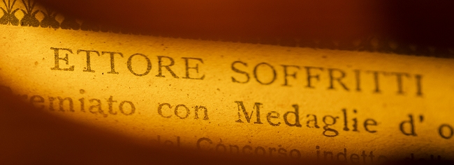 ���@�C�I���� �}�W�R �C�^���A��