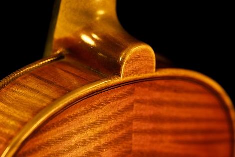 ���@�C�I���� �}�W�R �C�^���A��