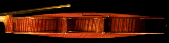 ���@�C�I���� �}�W�R �C�^���A��