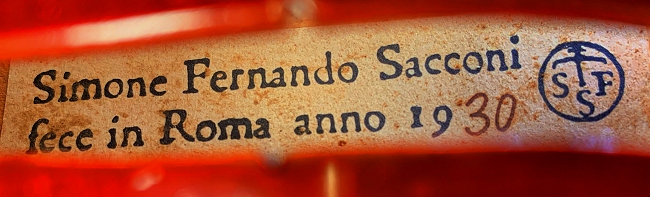 �T�b�R�[�j ���x�� �}�W�R �C�^���A��