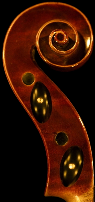 �o�C�I���� �C�^���A �T�b�R�[�j ���[�}