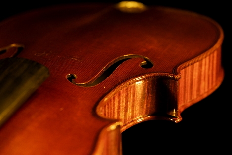 �o�C�I���� �C�^���A �T�b�R�[�j ���[�}