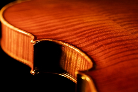 �o�C�I���� �C�^���A �T�b�R�[�j ���[�}