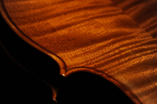 ���@�C�I���� mazzotti matteo Italy MAGICO