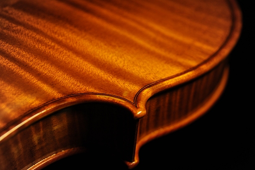 ���@�C�I���� �}�W�R �C�^���A��