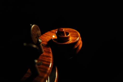 ���@�C�I���� mazzotti matteo Italy MAGICO