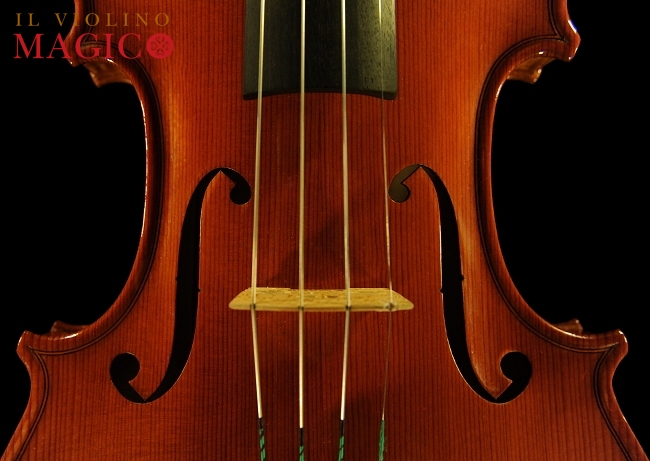 ���@�C�I���� mazzotti matteo Italy MAGICO