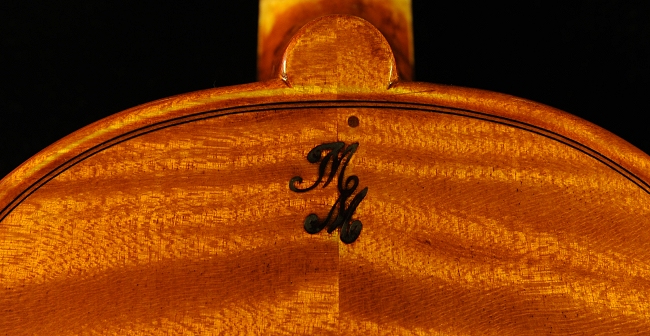 ���@�C�I���� �}�W�R �C�^���A��